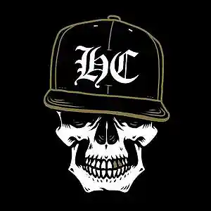 Picture for song 'WE PAID' by artist 'HOLLYWOOD LEGEND PRODUCTIONS'