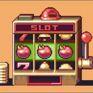 Picture for song '"Slots" Asap Rocky x Clams Casino Type Beat' by artist 'iCANTCOOK'