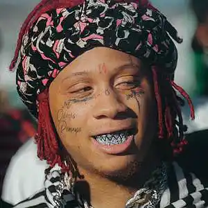 Picture for song '3hours' (Prod by ICMills)' by artist 'ICMills Beats'