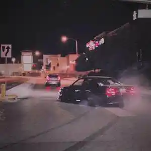 Picture for song 'Shooters' by artist 'InSider beats'