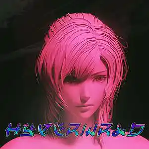 Picture for song 'Flashbacks' by artist 'IntemforBeats'