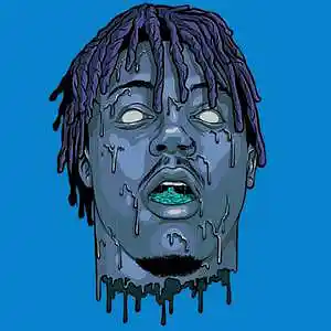 Picture for song 'Vibe' by artist 'IntemforBeats'