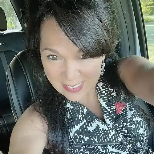 Picture for song 'Cry Me A River with MLP Featured on Sax' by artist 'JoAnn Marie Salmoretti'