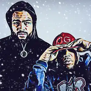 Picture for song 'cinematic' by artist 'J A S Productionz'