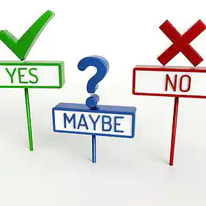 Picture for song 'Absolutely Maybe' by artist 'Jimi Sweeney'