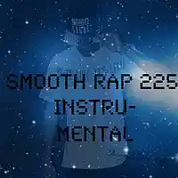 Picture for song 'untitled225nt SMOOTH RAP' by artist 'JimmyJamesBeats'