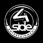 Picture for song 'Naa Mean (www.JimmyKaos.uk)' by artist 'Jimmy Kaos'