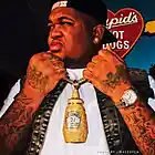 Picture for song 'Bandz *DJ Mustard Type Beat* FREE D/L' by artist 'JN Beats (US)'