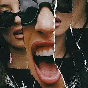 Picture for song 'Neighbors (Buy 1 Get 3 Free)' by artist 'Kapellmaister'