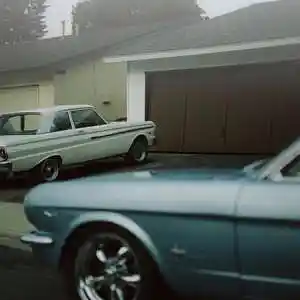 Picture for song 'Nice Watch (Buy 1 Get 3 Free)' by artist 'Kapellmaister'