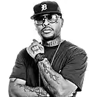 Picture for song 'Hail Mary (DEMO DOWNLOAD)' by artist 'KimboBeatz'