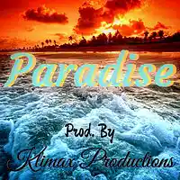 Picture for song '*SOLD* Paradise' by artist 'Klimax Productions'