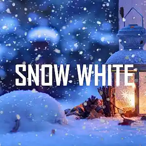 Picture for song 'Snow White - (Buy 1 Get 2 Free)' by artist 'KMBeatsOfficial'
