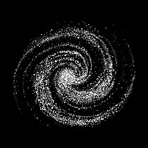 Picture for song 'Distinct.' by artist 'MN Beat'