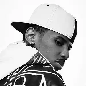 Picture for song 'NY Shyt - BUY 2, GET 2 FREE!' by artist 'Kyngdom Beats'