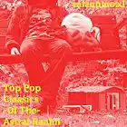 Picture for song 'Been To Smokey Hills' by artist 'Leemonster'