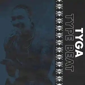 Picture for song 'He Can't (with Hook by Vidal) Prod by Mike Major' by artist 'Legion Beats and Hooks'