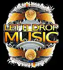 Picture for song 'Pure Quality' by artist 'LETITDROPMUSIC'