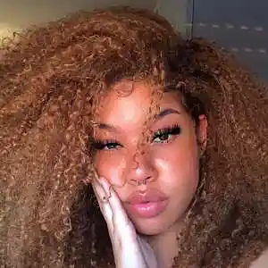 Picture for song 'Crush (BUY 1 GET 4 FREE)' by artist 'Loudly Soul'