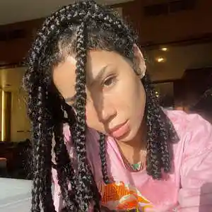 Picture for song 'Sexy Love (BUY 1 GET 4 FREE)' by artist 'Loudly Soul'