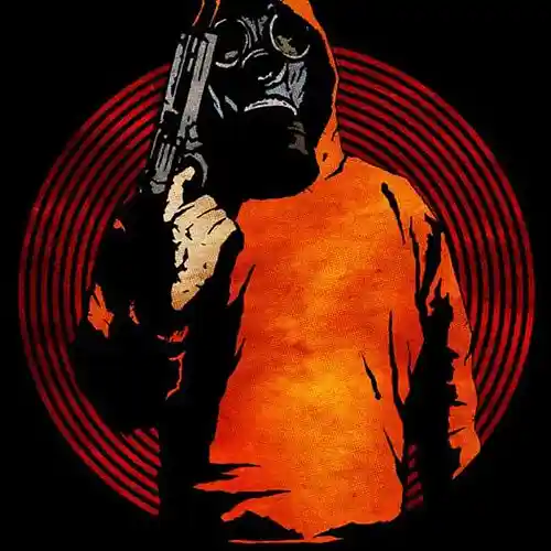 Picture for song 'Capo' by artist 'mjdepaname'