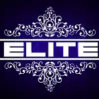 Picture for song 'Elite *Buy1Get3FREE*' by artist 'Jay Picxsso aka Mach1 Beats'