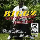 Picture for song 'When U C Me ~ BIGGZ' by artist 'MajjaM'