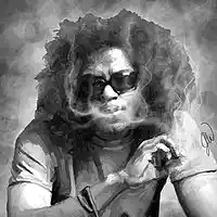 Picture for song 'STRESSED 11/20/17 Prod. By Makari Music' by artist 'Makari Music'