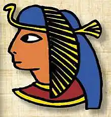 Picture for song 'Egyptian Lover' by artist 'MarcGlen'