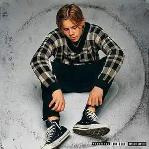 Picture for song '"Mood" - Buy 1 Get 1 Free - Guitar Type Beat 2022' by artist 'nosea'