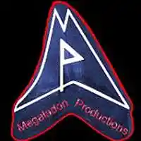 Picture for song 'Reckoning' by artist 'Megaladon Productions part 2'