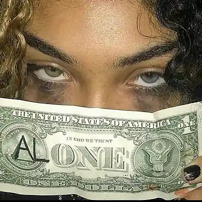 cover pic