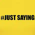 Picture for song '(sold) Just saying - prod. by Mike Wayne' by artist 'Mike Wayne Productions (official )'
