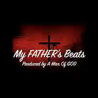 Picture for song 'Beware Of Your Adversary' by artist 'My FATHER's Beats'