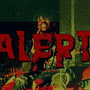 Song picture