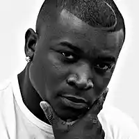 Picture for song 'CA$H by NEKI54 (Club Banger)' by artist 'neki54'