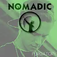 Picture for song 'Purgatory' by artist 'Nomadic Beats'