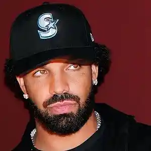 Picture for song 'Sefish - Drake Type beat' by artist 'Nour'