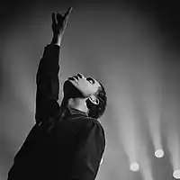 Picture for song 'Many Goals (NEW) OE/Smiff N WES x Collab ' by artist 'OEBangerz'