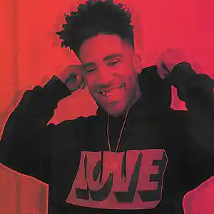 Picture for song 'So Far | Kyle Type Beat' by artist 'OfficialSikWitIt'