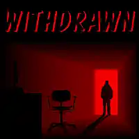 Picture for song 'Withdrawn' by artist 'OH JEEZ BEATZ'