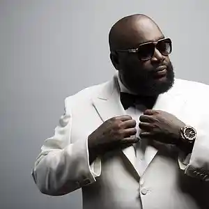 Picture for song 'Outsider - Hustle Or Die' by artist 'Buy Outsider's Drumkit Vol.1'