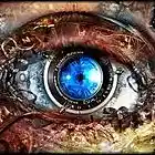 Picture for song 'Point Of View *Free Download*' by artist 'Over The Top Music'