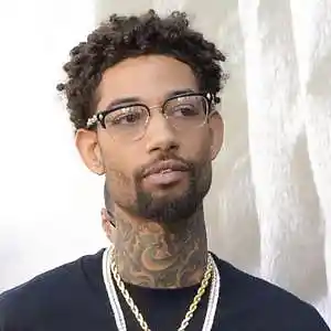 Picture for song 'DOC(PNB Rock type beat)prod. by peepface' by artist 'Peepface'