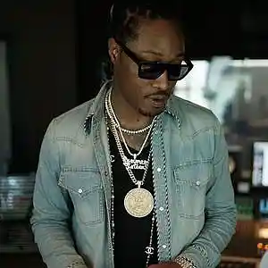 Picture for song '*SOLD* Payback' by artist 'Primestars'