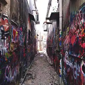 Picture for song 'On da Streets (Buy 1 get 1 Free)' by artist 'Prod. LL'