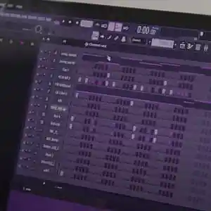 Picture for song 'DaeMoney x Veeze x Detroit Type Beat' by artist 'ProdShouki'