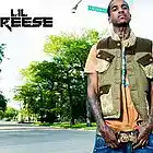 Picture for song 'Bout That Action -2013 BEATS (LIL REESE, SOSA)' by artist 'ProducedByTSavage'