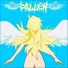 Picture for song 'Fallen' by artist 'Project XETA'