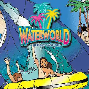 Picture for song '(Free) Lil Yachty Type Beat - Lil Costner (Collab)' by artist 'Sauce World'